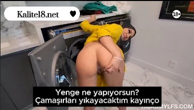 Büyük Göt