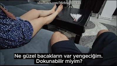 Büyük Memeli